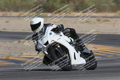 media/Oct-18-2024-CVMA Practice Friday (Fri) [[5e0cf27f9e]]/4-Group 3 and NRS/Session 3 (Turn 5)/